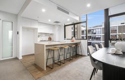 1124/55 Church Avenue, Mascot, NSW 2020
