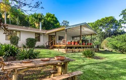 293 Rosebank Road, Rosebank, NSW 2480