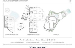 19 Wildash Street, Southport, Qld 4215