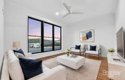 43 Himalayan Crescent, Spring Mountain, Qld 4300