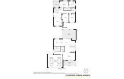 93 Osborne Parade, Warilla, NSW 2528