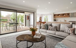 242 Soldiers Road, Berwick, Vic 3806