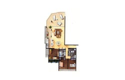 17/26-34 Raintree Place, Airlie Beach, Qld 4802