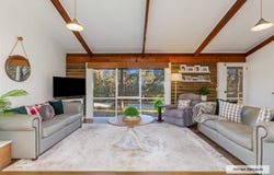 22-26 Clancy Road, Kilmore, Vic 3764