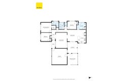 32 Dundee Way, Sydenham, Vic 3037