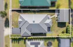 3 Monaghan Close, Traralgon, Vic 3844