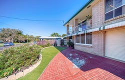 26 Bareki Street, Wurtulla, Qld 4575