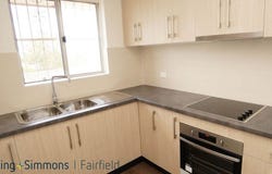 11/37 Hill Street, Cabramatta, NSW 2166