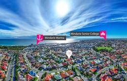 22 Ramsgate Retreat, Mindarie, WA 6030