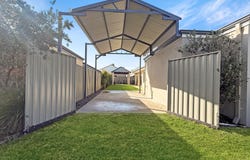 4 Fenians Pass, South Yunderup, WA 6208