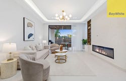 158 Tompson Road, Panania, NSW 2213