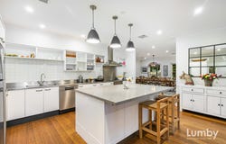 17 Smalls Road, Arcadia, NSW 2159