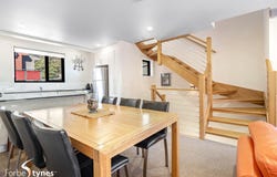 1/Angala Woodridge, Thredbo, NSW 2625