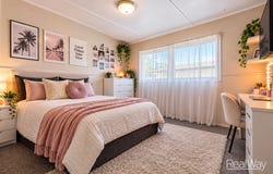 19 Thompson Street, Silkstone, Qld 4304