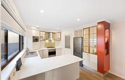 30 Aminya Crescent, Bradbury, NSW 2560
