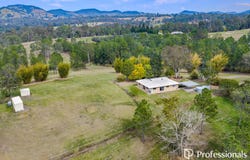 165 Lagoon Pocket Road, Lagoon Pocket, Qld 4570