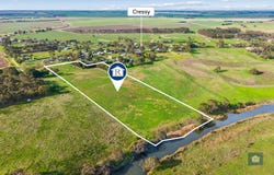 27 Yarima Road, Cressy, Vic 3322