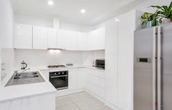 36C Paton Street, Woy Woy, NSW 2256