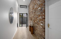 425 North Street, Albury, NSW 2640