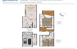 5 Cranston/125 Santa Cruz Boulevard, Clear Island Waters, Qld 4226