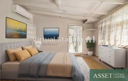 27  Ogilvy Street, Peakhurst, NSW 2210