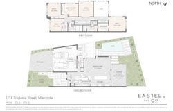 1/14 Tristania Street, Marcoola, Qld 4564