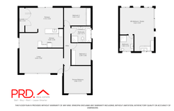 43 Brook Street, Dapto, NSW 2530