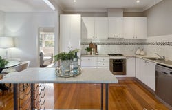 25 King Street, Warragul, Vic 3820