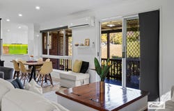 10/13 Warana Avenue, Bray Park, NSW 2484