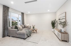 5 Begonia Place, Woolooware, NSW 2230