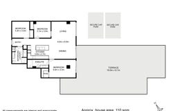 608/62 Patrick Street, Hobart, Tas 7000