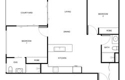 27/11 Wimmera Street, Harrison, ACT 2914