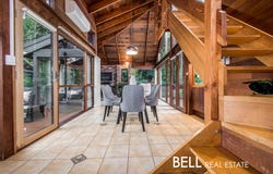 67 Alexander Avenue, Upwey, Vic 3158