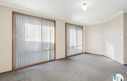 9 Meroo Close, Flinders, NSW 2529