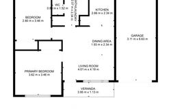 3/23 Tallarook Street, Seymour, Vic 3660