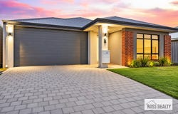12 Kulbardi Way, Bennett Springs, WA 6063