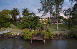 387 Brisbane Corso, Yeronga, Qld 4104
