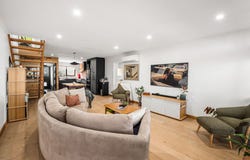 75 Price Avenue, Clapham, SA 5062