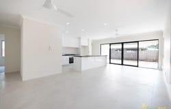 Lot 914 Pallarenda Chase, Mount Peter, Qld 4869