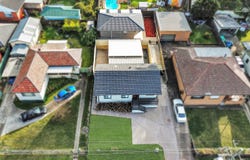86 - 86A Walters Road, Blacktown, NSW 2148