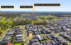 1 Chara Road, Austral, NSW 2179