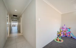9 Lexicon Road, Yanchep, WA 6035