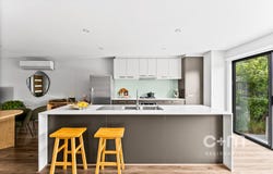 3/4 Walter Street, Hadfield, Vic 3046