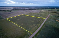 119 Verrucosa Parade, Hopetoun, WA 6348