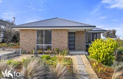 7 Southern Drive, Midway Point, Tas 7171