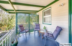 75 Fairymead Road, Bundaberg North, Qld 4670