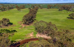 267 Long Street, Moora, WA 6510
