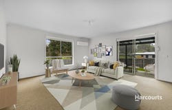 43 Berkshire Parade, Penguin, Tas 7316