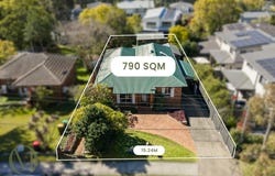 4 Lord Avenue, Dundas Valley, NSW 2117