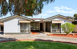 4 Blackwood Court, Ridgehaven, SA 5097